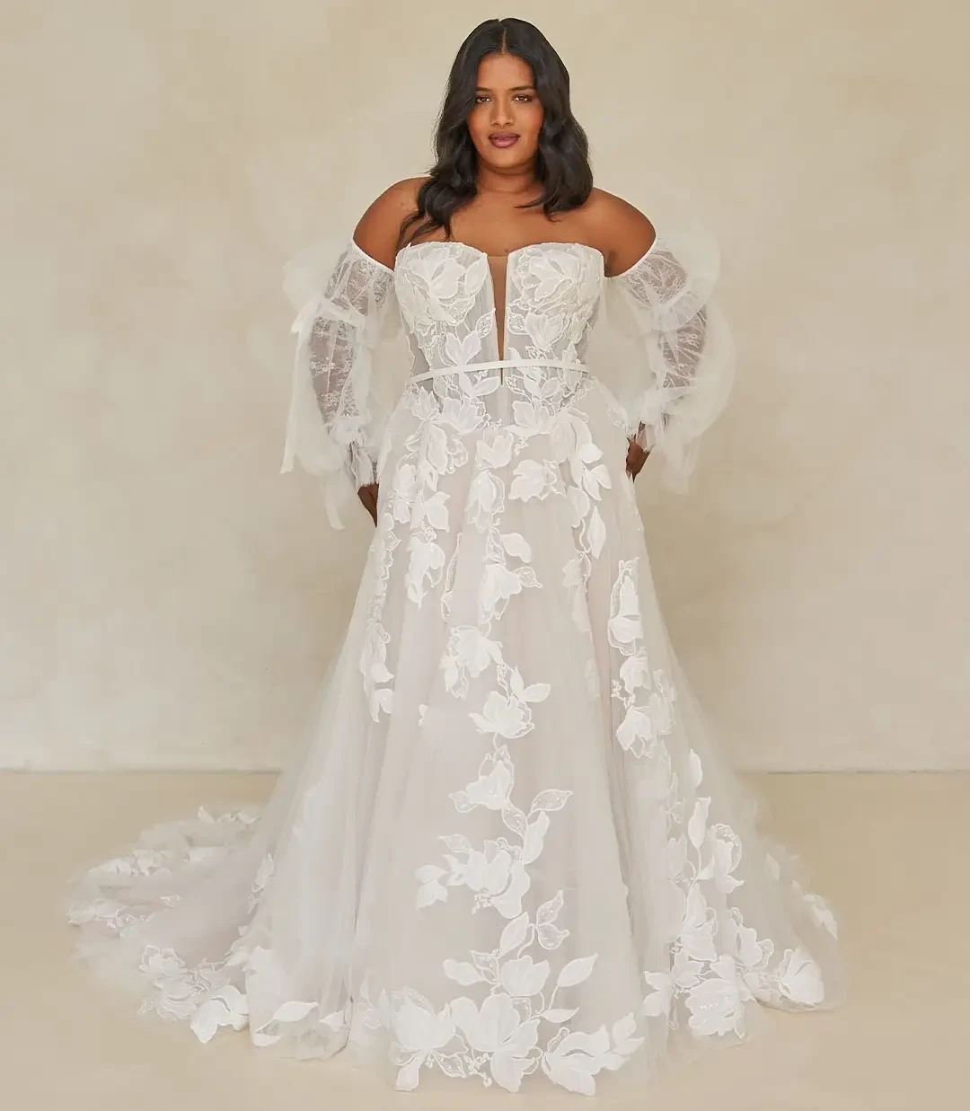 Annual Spring Sample Sale