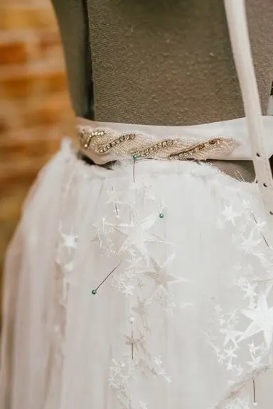 Alterations Artistry 2