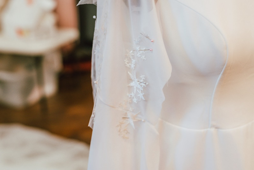 Alterations Artistry 3