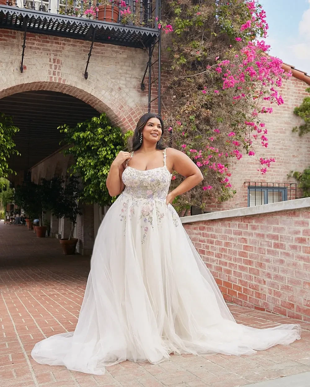 Gallery Image #slidesGrid0